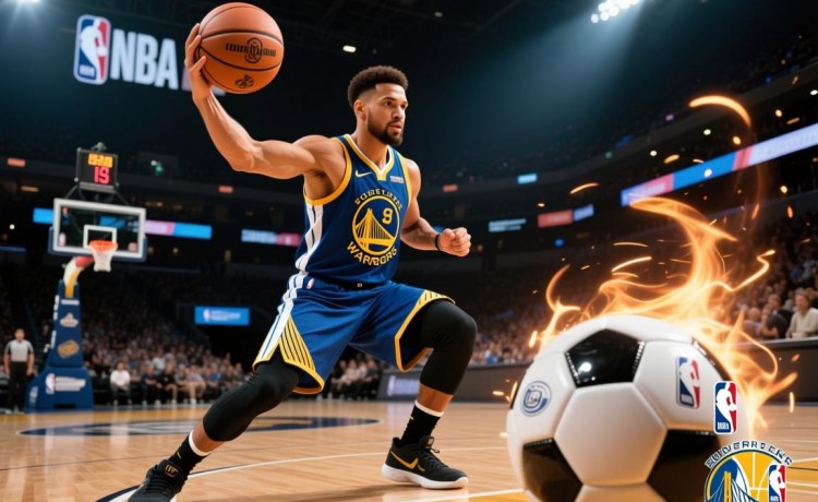 鲨鱼直播cba官网